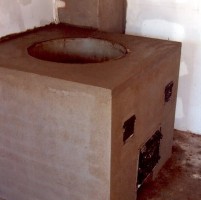 gallery_10_105