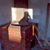 gallery_11_109