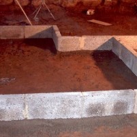 gallery_14_121