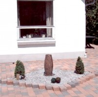 gallery_15_125