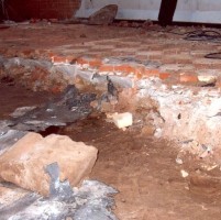 gallery_16_25