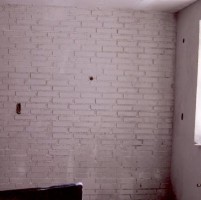 gallery_1_69
