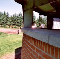 gallery_21_45