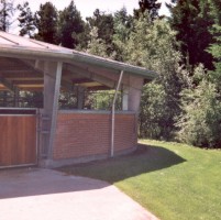gallery_22_49