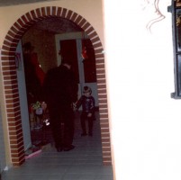 gallery_23_53