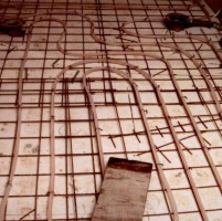 gallery_24_57