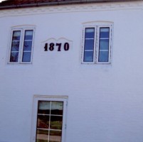 gallery_25_61