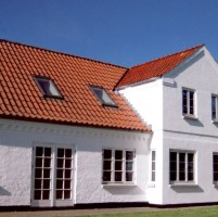 gallery_26_65
