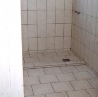 gallery_2_73