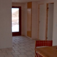 gallery_3_77