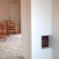 gallery_4_81