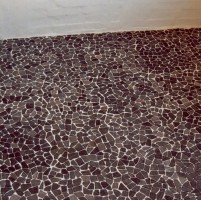 gallery_5_85