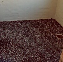 gallery_7_93