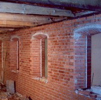 gallery_8_97
