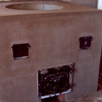 gallery_9_101