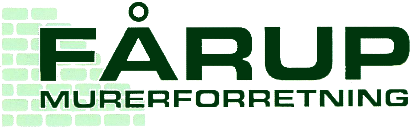 logofarve